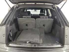 Audi Q7 KOMFORT, снимка 9