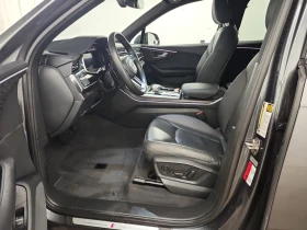 Audi Q7 KOMFORT, снимка 11