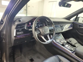 Audi Q7 KOMFORT, снимка 13