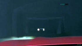 BMW X6 X6M COMPETITION* 360* HUD* КОЖА* ПАНО* ОБДУХВ, снимка 16