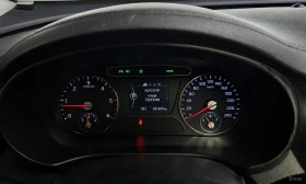 Kia Sorento PRESTIGE* TEXNOTEST* 2.0D* 2WD* PANO* OBDUX* 4PODG, снимка 8