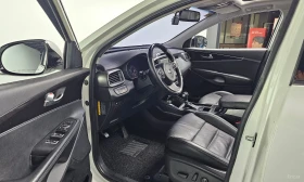 Kia Sorento PRESTIGE* TEXNOTEST* 2.0D* 2WD* PANO* OBDUX* 4PODG, снимка 10