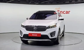 Kia Sorento PRESTIGE* TEXNOTEST* 2.0D* 2WD* PANO* OBDUX* 4PODG, снимка 3