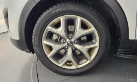 Kia Sorento PRESTIGE* TEXNOTEST* 2.0D* 2WD* PANO* OBDUX* 4PODG, снимка 5