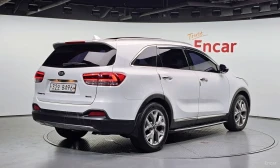Kia Sorento PRESTIGE* TEXNOTEST* 2.0D* 2WD* PANO* OBDUX* 4PODG, снимка 2