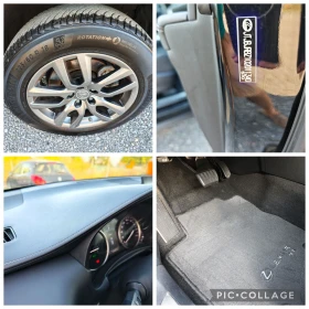 Lexus NX 300h 2.5HAYBRID.4X4.ПЪЛНА ИСТОРИЯ LEXUS, снимка 10
