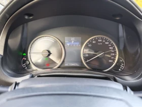 Lexus NX 300h 2.5HAYBRID.4X4.ПЪЛНА ИСТОРИЯ LEXUS, снимка 16