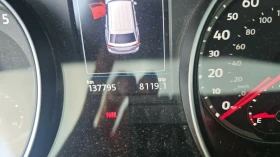 VW Atlas SE, снимка 11