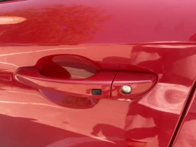 Hyundai Kona PRIME| 64 kWh| 204 к.с.| HEAD UP| PUMP| KRELL| ЕЛ, снимка 12