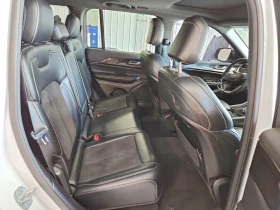 Jeep Grand cherokee 3.6l Laredo, снимка 10