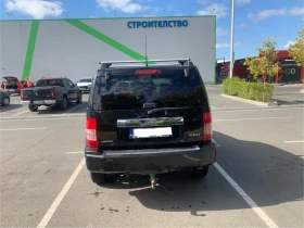 Jeep Cherokee, снимка 5