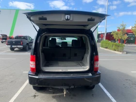 Jeep Cherokee, снимка 8