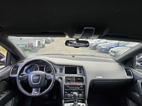 Audi Q7 4.2 TDI | Mobile.bg   10