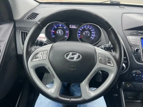 Hyundai IX35 2.0 4* 4 | Mobile.bg    11