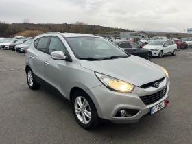 Hyundai IX35 2.0 4* 4 | Mobile.bg    2