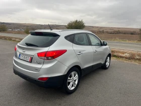 Hyundai IX35 2.0 4* 4 | Mobile.bg    4