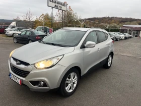 Hyundai IX35 2.0 4* 4 | Mobile.bg    8