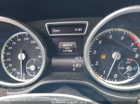 Mercedes-Benz ML 350 4MATIC FULL, снимка 5