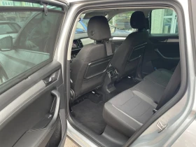 Skoda Kodiaq 2.0TDI 7DSG 4X4, снимка 5