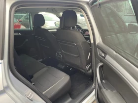 Skoda Kodiaq 2.0TDI 7DSG 4X4, снимка 9