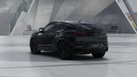 Lamborghini Urus SE 4.0 V8 Plug-in Hybrid 4WD, снимка 2