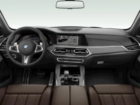 BMW X5 xDrive40d, снимка 10