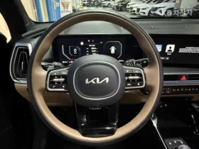 Kia Sorento 1.6T HEV 4WD Signature Gravity | Mobile.bg    5