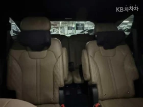 Kia Sorento 1.6T HEV 4WD Signature Gravity | Mobile.bg    15