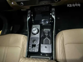 Kia Sorento 1.6T HEV 4WD Signature Gravity | Mobile.bg    11