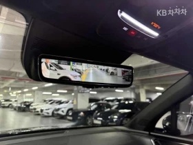 Kia Sorento 1.6T HEV 4WD Signature Gravity | Mobile.bg    9