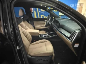 Kia Sorento 1.6T HEV 4WD Signature Gravity | Mobile.bg    12