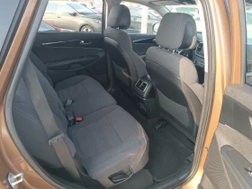Kia Sorento 2.2 CRDI Driwe 4x2 - 27900 лв. - 39064221 7