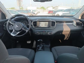 Kia Sorento 2.2 CRDI Driwe 4x2 - 27900 лв. - 39064221 8