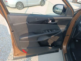 Kia Sorento 2.2 CRDI Driwe 4x2 - 27900 лв. - 39064221 15