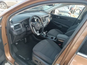Kia Sorento 2.2 CRDI Driwe 4x2 - 27900 лв. - 39064221 13