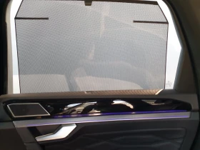 VW Touareg R 3.0 V6 eHybrid 4MOTION | Mobile.bg    11