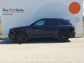 VW Touareg R 3.0 V6 eHybrid 4MOTION | Mobile.bg    2