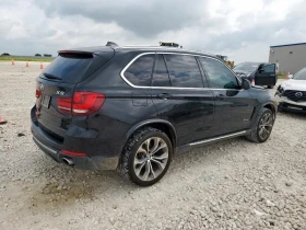 BMW X5 3.0L 6 Rear-wheel drive | Mobile.bg    11