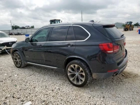 BMW X5 3.0L 6 Rear-wheel drive | Mobile.bg    10