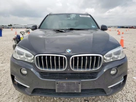 BMW X5 3.0L 6 Rear-wheel drive | Mobile.bg    8