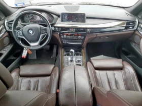 BMW X5 3.0L 6 Rear-wheel drive | Mobile.bg    5