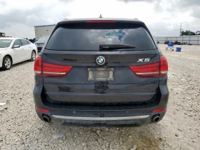 BMW X5 3.0L 6 Rear-wheel drive | Mobile.bg    3