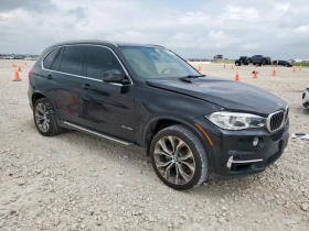 BMW X5 3.0L 6 Rear-wheel drive | Mobile.bg    12
