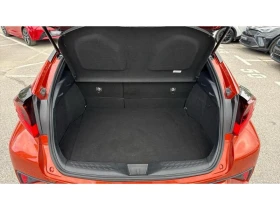 Toyota C-HR 2.0 HSD CUORE - 53900 лв. - 15401550 10
