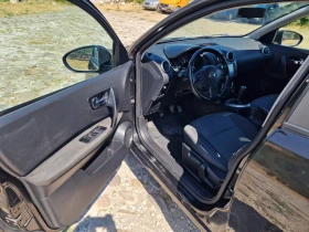 Nissan Qashqai 1.6  /  | Mobile.bg    10