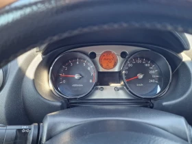 Nissan Qashqai 1.6  /  | Mobile.bg    12