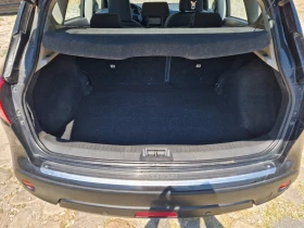 Nissan Qashqai 1.6  /  | Mobile.bg    8
