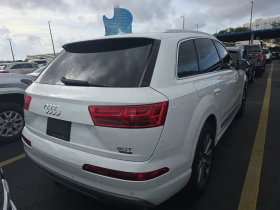 Audi Q7 PRESTIGE * BOSE 3D* Head-Up* 360* *  | Mobile.bg    5