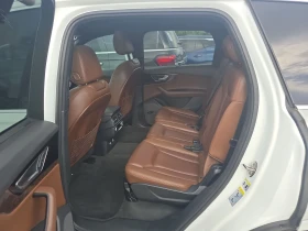 Audi Q7 PRESTIGE * BOSE 3D* Head-Up* 360* *  | Mobile.bg    14