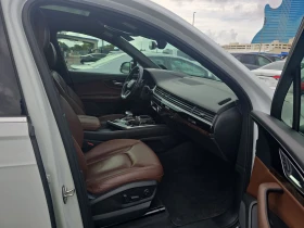 Audi Q7 PRESTIGE * BOSE 3D* Head-Up* 360* *  | Mobile.bg    13